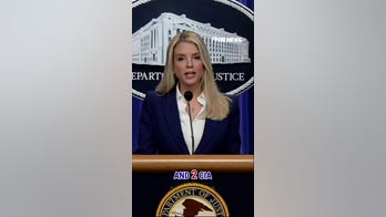 Benghazi terror suspect arrested, extradited to US