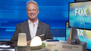 Top tech picks for back to school