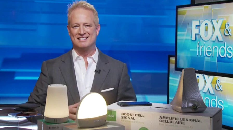 Top tech picks for back to school