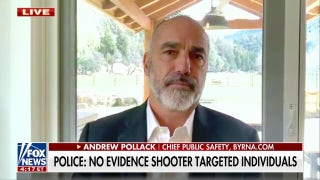 Father of Parkland shooting victim: Nashville school shooting was preventable - Fox News