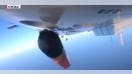 NOAA deploys new hurricane technology