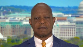 Ted Williams: Both sides in the Chauvin case 'have given as much' as they received