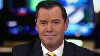 ABC's 'Good Morning America' called out for letting Julia Louis-Dreyfus promote event to benefit GA Dems