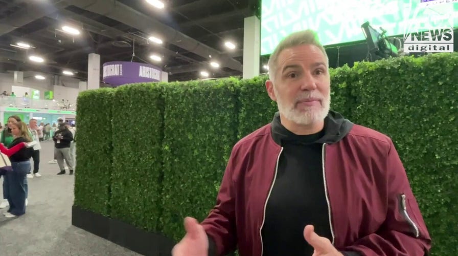 Kurt Warner on when he knew Tom Brady had potential for executing in the clutch