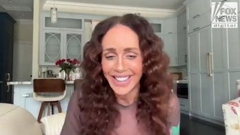 ‘Members Only: Palm Beach’ star says breaking elite ‘unspoken rules’ gets you blacklisted