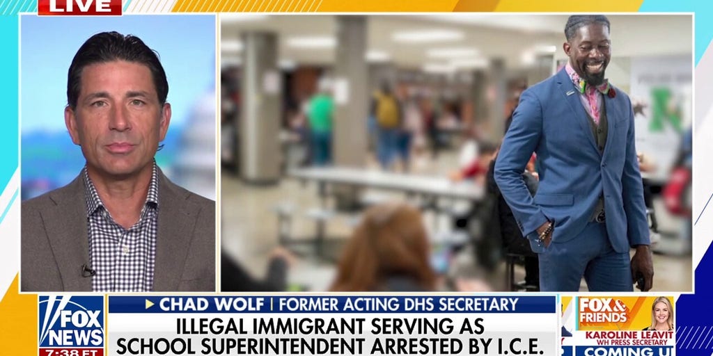https://a57.foxnews.com/cf-images.us-east-1.prod.boltdns.net/v1/static/694940094001/f158d045-576a-42a2-abb2-69e555ba6a3a/115cf340-21be-46d5-9915-6f63e5476626/1280x720/match/1024/512/image.jpg?ve=1&tl=1