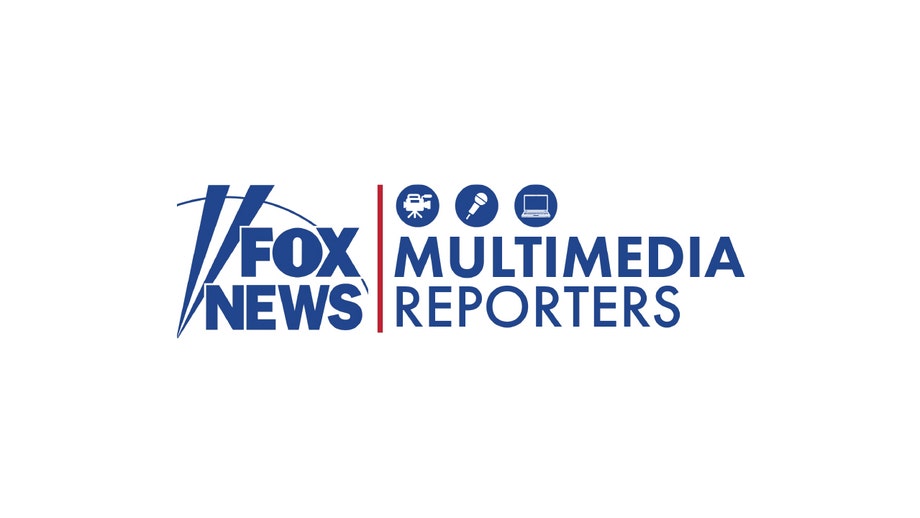 Fox News Multimedia Reporters