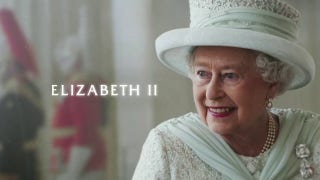 Queen Elizabeth II: For the Love of Country - Fox News