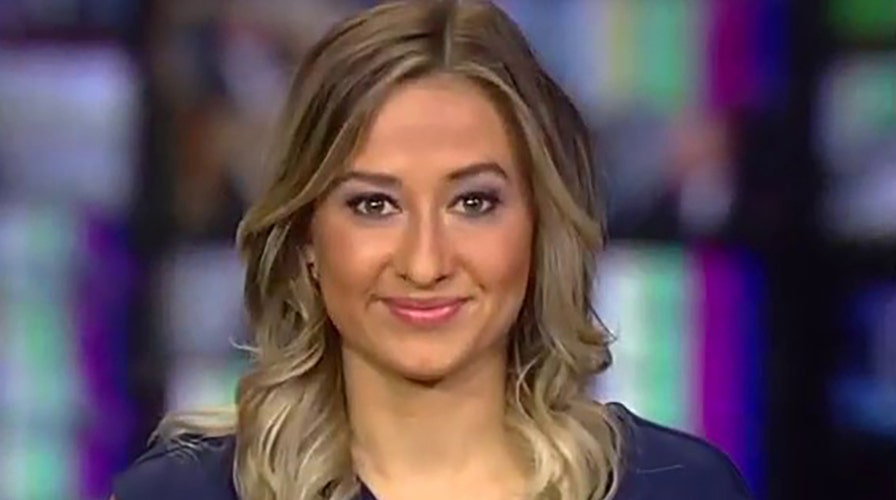 Surveillance programs take center stage in 2020 election