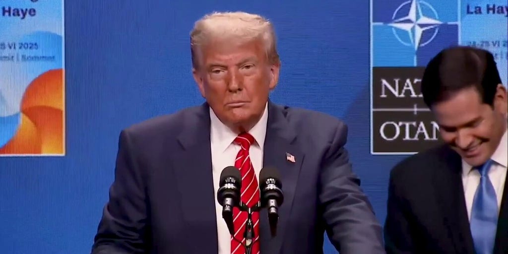 https://a57.foxnews.com/cf-images.us-east-1.prod.boltdns.net/v1/static/694940094001/f18114c1-cc68-4448-8b49-e808ec11774d/85f8119b-8924-4411-8de4-f31b3bb06b79/1280x720/match/1024/512/image.jpg?ve=1&tl=1