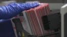 Pennsylvania Supreme Court decision to not count undated ballots could impact thousands of votes for democrats