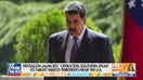 Venezuela put on notice after US launches Operation Southern Spear