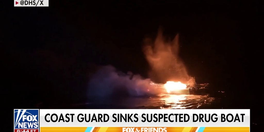 https://a57.foxnews.com/cf-images.us-east-1.prod.boltdns.net/v1/static/694940094001/f19c4f40-e800-48f7-b19a-37d5bac23a2f/70879bd8-ed7b-4b2e-8167-2711e9b21fb1/1280x720/match/1024/512/image.jpg?ve=1&tl=1