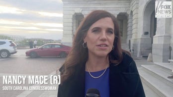 AI stumps some in Congress, lawmakers say its a problem