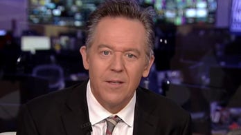 Gutfeld: As we prepare to get back to work, let's confront the obvious obstacles