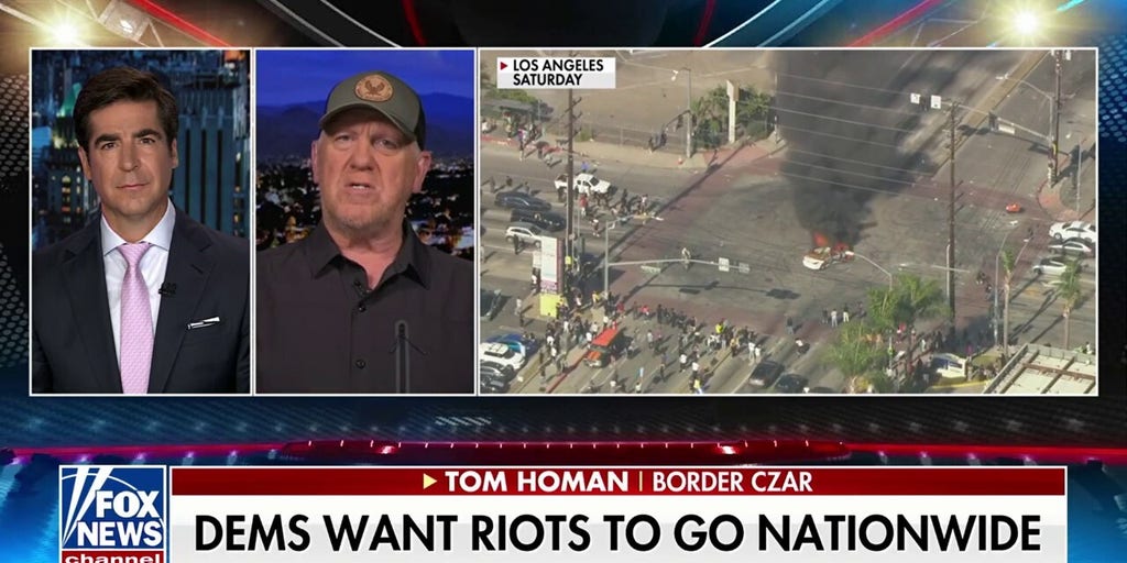 https://a57.foxnews.com/cf-images.us-east-1.prod.boltdns.net/v1/static/694940094001/f1a0f83a-4710-4cc8-9177-b2751ef3960c/6abfe7ca-ebc2-4d32-8299-f1a38a4f3aa0/1280x720/match/1024/512/image.jpg?ve=1&tl=1