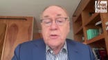 Dr Marc Siegel: Fauci texts reveal failure to adapt to changing COVID evidence