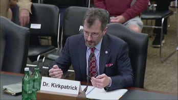 Video of a UFO in Mosul, Iraq released to the public for the first time