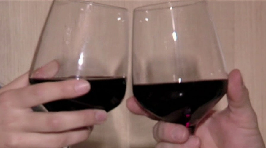 Average parent has not been on a romantic date in over 3 years