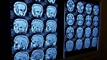 'Intrepid Spirit Centers' heal the minds of warriors