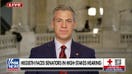 Pete Hegseth 'hit a home run,' says Sen. Jim Banks