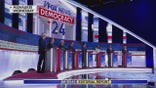 The Republican debate was a success