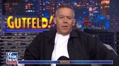Gutfeld: The melting pot has turned into a junk drawer