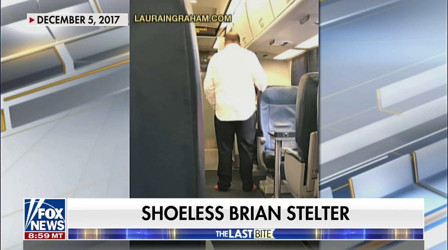 The end of the Stelter, CNN era