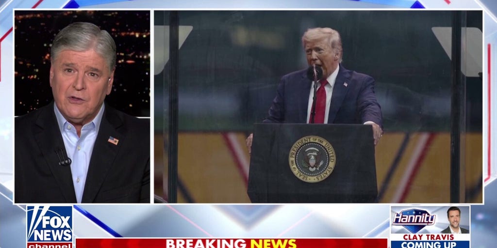 https://a57.foxnews.com/cf-images.us-east-1.prod.boltdns.net/v1/static/694940094001/f20318d1-7260-4dab-9efb-36bf40c4208f/bd66240a-dfa6-4a5c-ba37-b4885aa893ef/1280x720/match/1024/512/image.jpg?ve=1&tl=1
