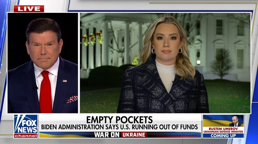 Biden says ‘we cannot’ let Trump win