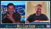 VP Harris tries to escape Biden! PLUS, Dems keep RFK, Jr. on ballot to hurt Trump | Will Cain Show
