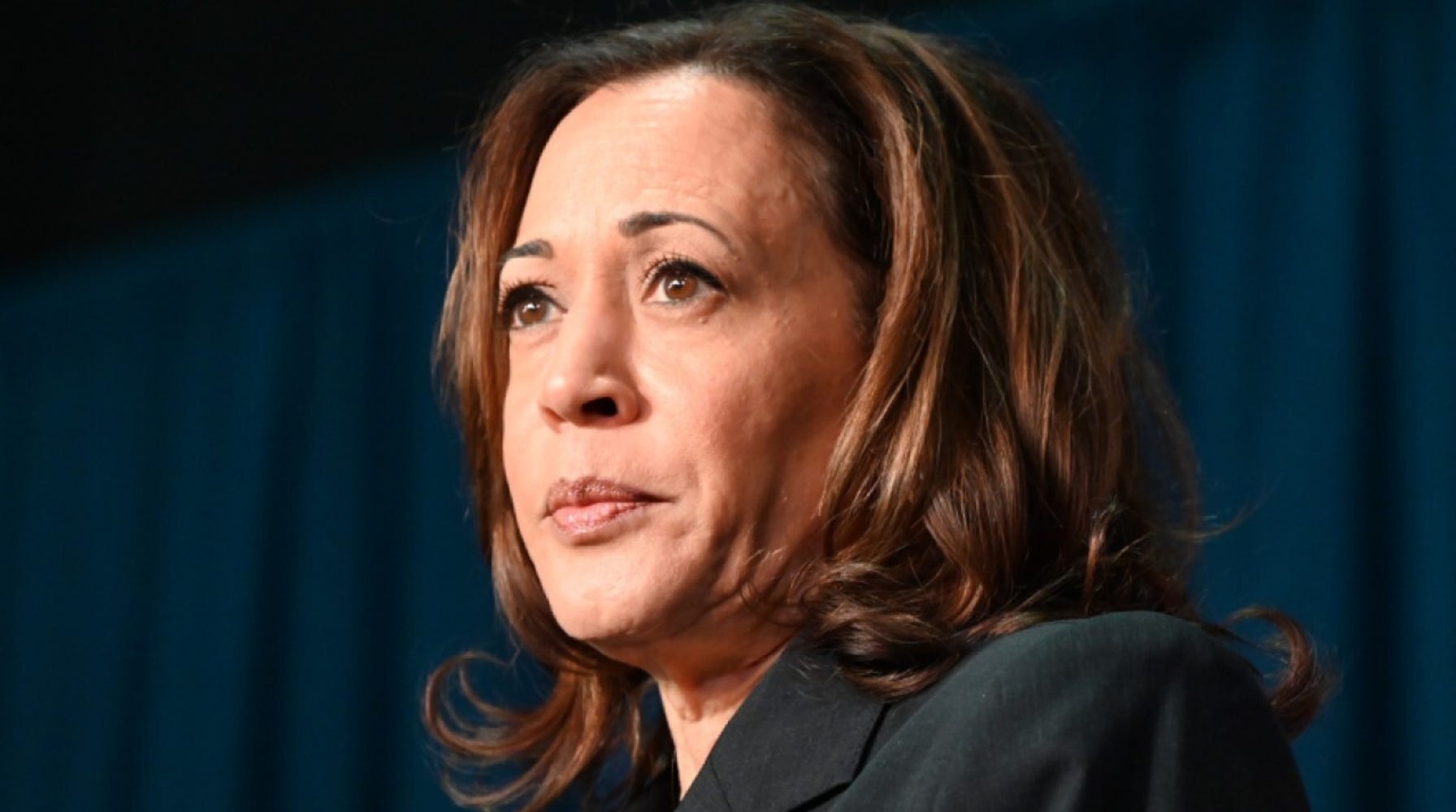 Newsweek Implied Harris' Tax Proposal Was Popular with Republicans, Despite It Originating with Trump