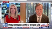 Kamala Harris has consolidated the Democratic base: Jim Messina