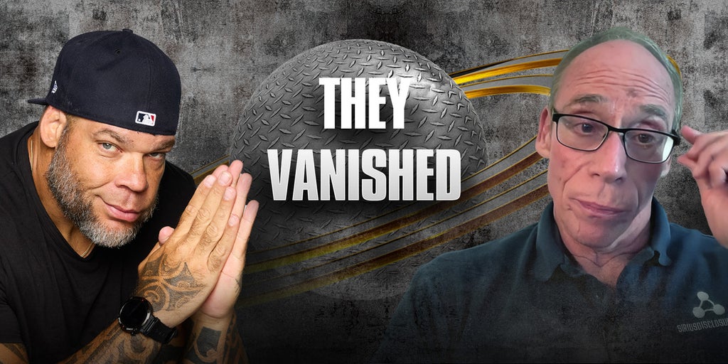 UFO Secrets: Why Generals Are Going Missing | Planet Tyrus