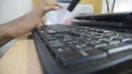 Useful Windows keyboard shortcuts you need to know
