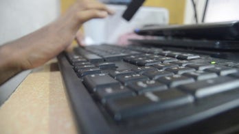 Useful Windows keyboard shortcuts you need to know