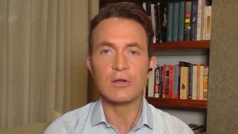 British author torches 'American cancel culture' after Meghan Markle's racism claim against royal family