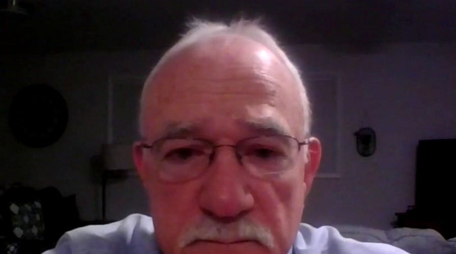 Montana House passes the 'Save Women's Sports Act'