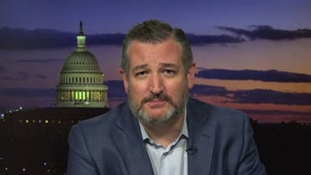SCOTUS cases show Americans 'one vote away' from losing fundamental rights: Sen. Cruz