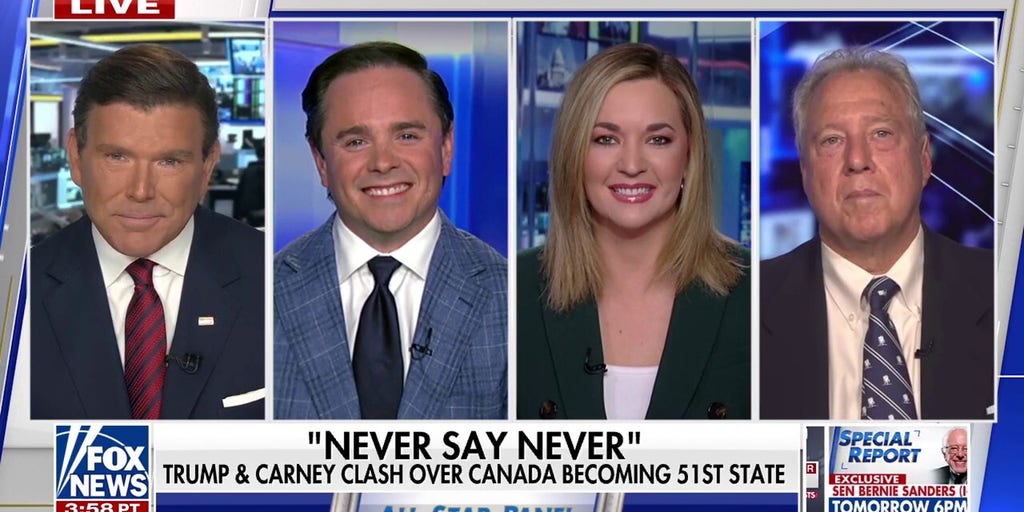 Pakistan has a history of harboring terrorists, explains Katie Pavlich