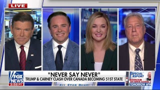 Pakistan has a history of harboring terrorists, explains Katie Pavlich - Fox News