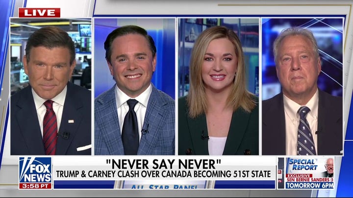 Pakistan has a history of harboring terrorists, explains Katie Pavlich