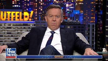 Greg Gutfeld slams the mainstream media for 'supplying' the Highland Park shooter with attention