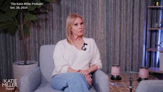 Cheryl Hines says she's lost friends because of RFK Jr.