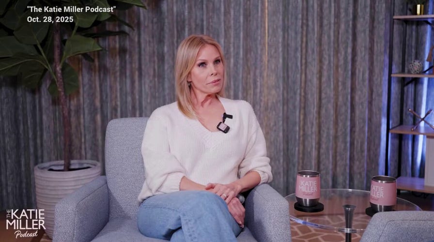 Cheryl Hines says she has lost friends because of RFK Jr. marriage