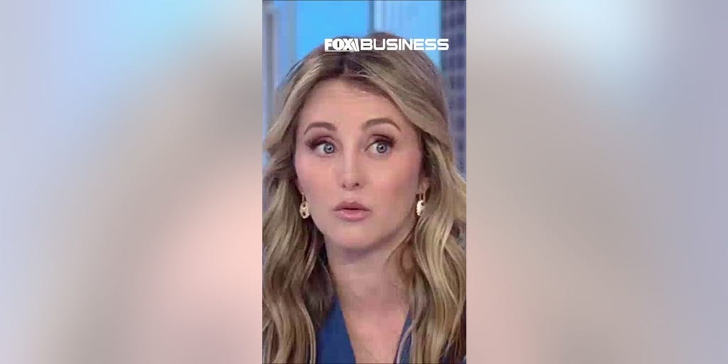 Charles Payne: I've been warning about this for years