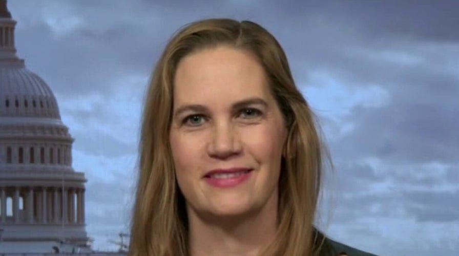 Hunter Biden computer repairman suing Twitter for $500M