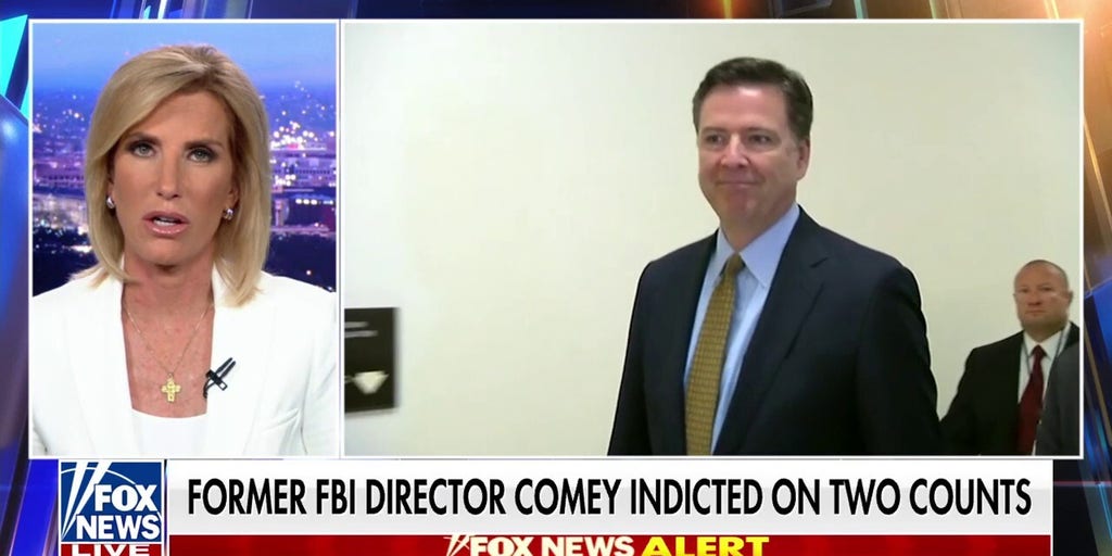 https://a57.foxnews.com/cf-images.us-east-1.prod.boltdns.net/v1/static/694940094001/f240ed1e-1687-487e-86ea-bd6f1926aa19/fccd2314-8ca6-42d7-98b3-68dc5af441a2/1280x720/match/1024/512/image.jpg?ve=1&tl=1