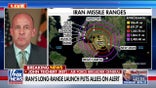 Trump threatens Iran with power grid strikes as Iran warns of retaliation