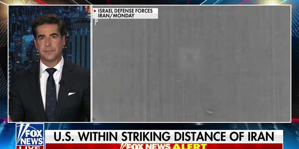 https://a57.foxnews.com/cf-images.us-east-1.prod.boltdns.net/v1/static/694940094001/f24bd517-ae28-44a1-af78-f1887b4a98ff/0d00376a-8653-4179-b9d0-682a647409e5/1280x720/match/1024/512/image.jpg?ve=1&tl=1